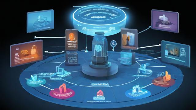 负载均衡叠加设置