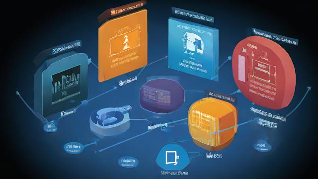 负载均衡叠加设置