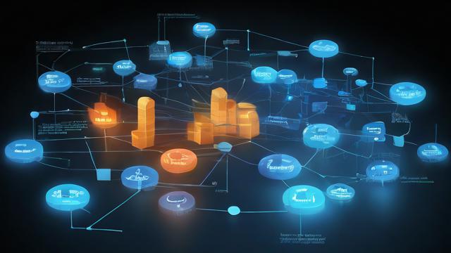 负载均衡代码同步