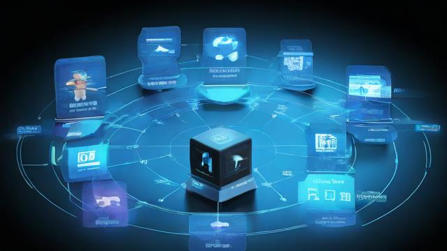 负载均衡会话管理