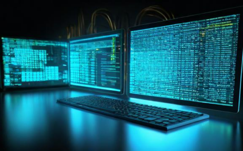 如何在服务器中更改代码？