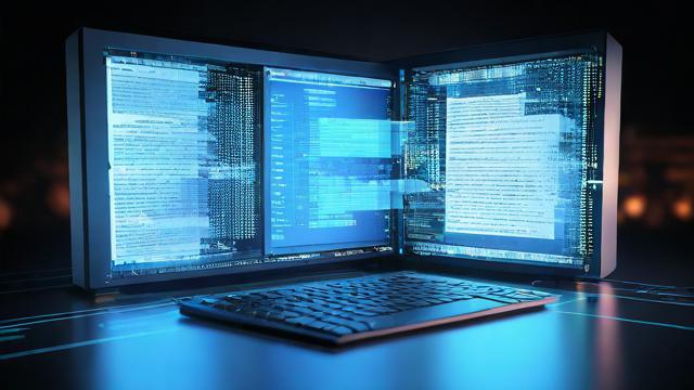 服务器里面文件怎么看