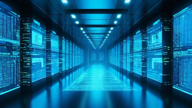 服务器里面文件怎么看