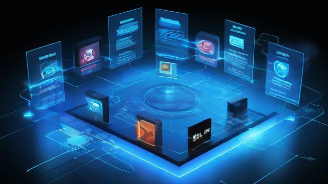 负载均衡只剩一台