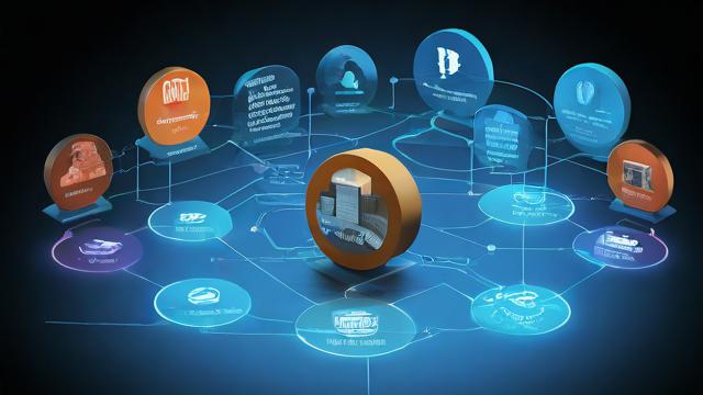 负载均衡只剩一台