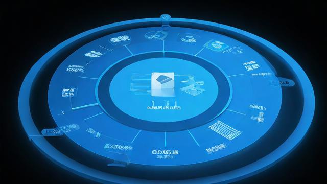 负载均衡只剩一台