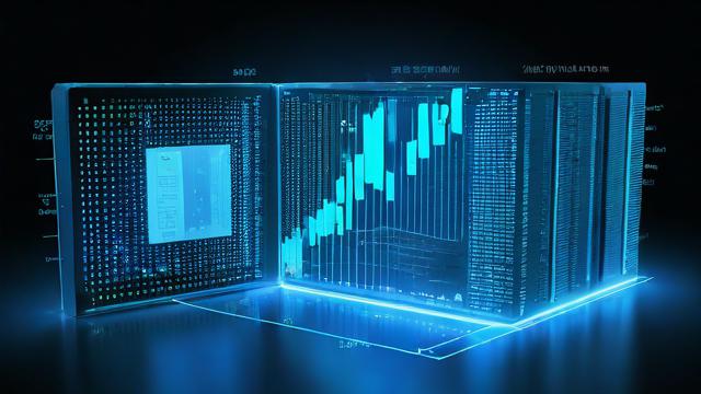 服务器配置测算依据