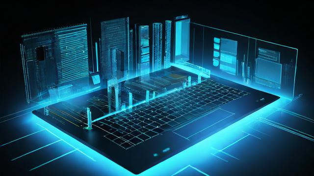 服务器配置测算依据