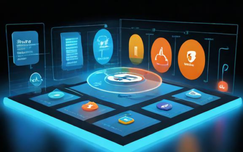 负载均衡与IP端口探活是如何协同工作的？