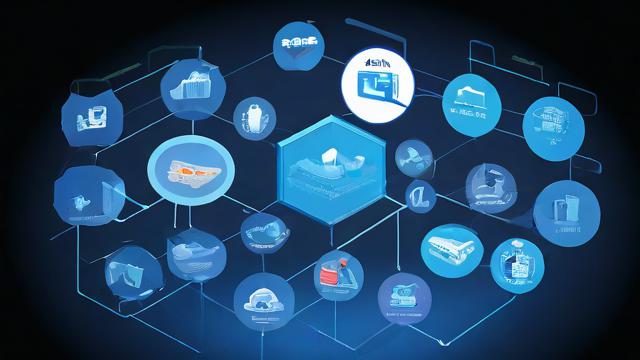 负载均衡及session配置
