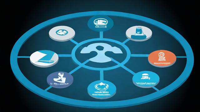 负载均衡及session配置