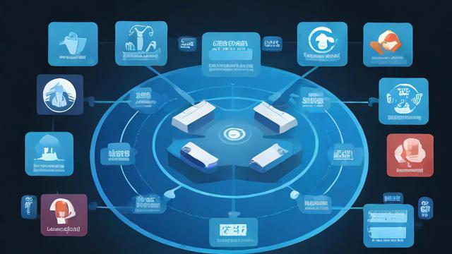 负载均衡及session配置