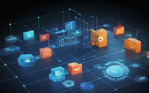 负载均衡环境下是否需要进行数据同步?