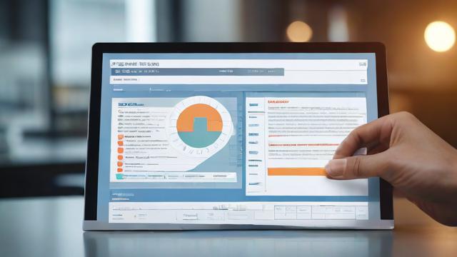 负载均衡后日志记录真实ip