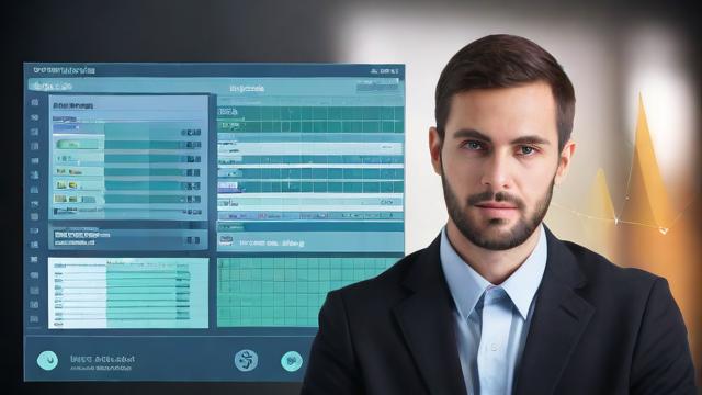 负载均衡后日志记录真实ip