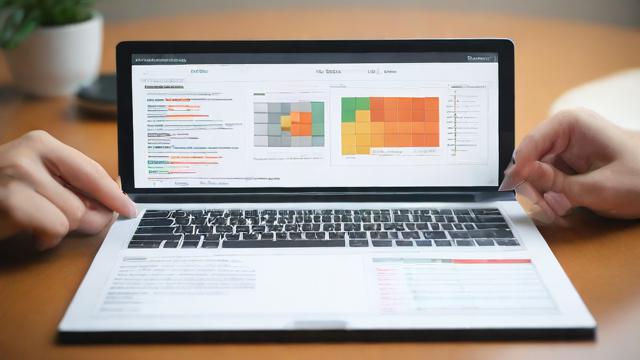 负载均衡后日志记录真实ip