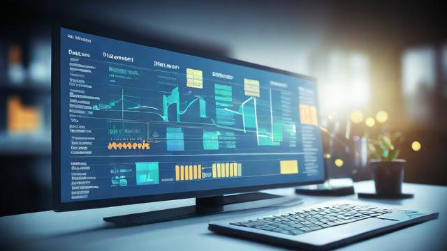 负载均衡后文件访问