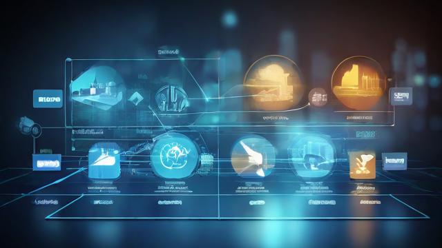 负载均衡后文件访问