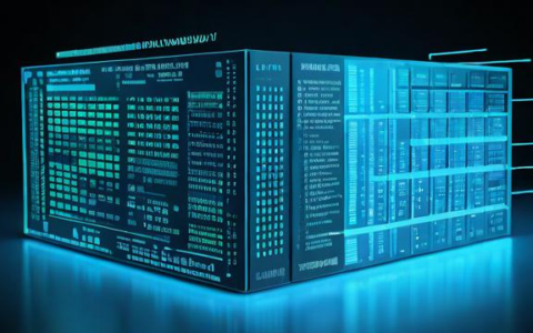 如何解读和应用服务器配置计算公式文档？