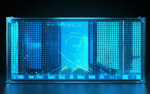 如何在服务器配置中添加安全组？