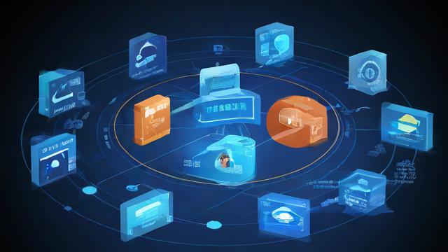 负载均衡及其常见实现方式