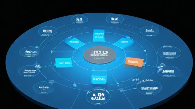 负载均衡及其常见实现方式