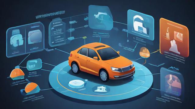 负载均衡只有静态页面有效