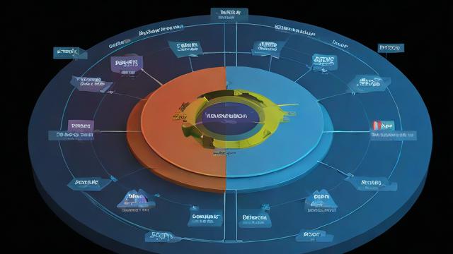 负载均衡只有静态页面有效