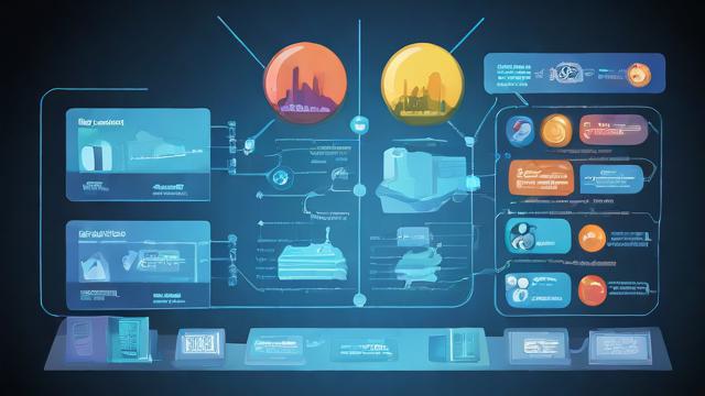 负载均衡只有静态页面有效