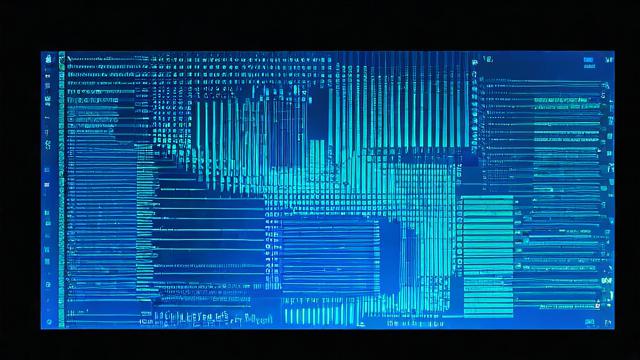 服务器配置清单 linux