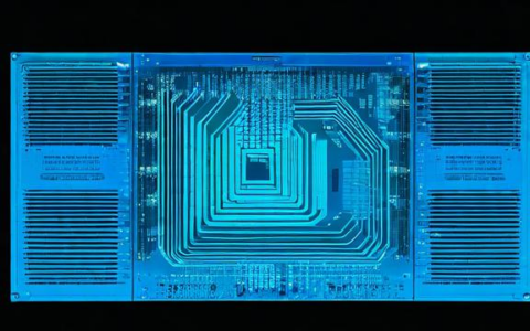 如何制定一份全面的Linux服务器配置清单？