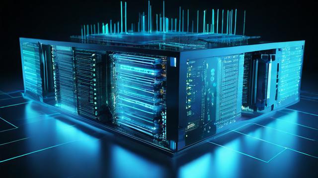 服务器配置访问