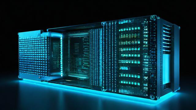 服务器配置访问