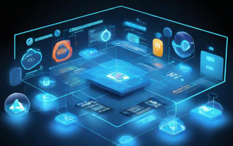 负载均衡能否实现虚拟服务器的功能?