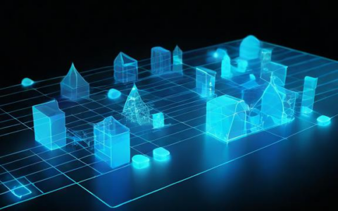 负载均衡技术能否提升网络速度？