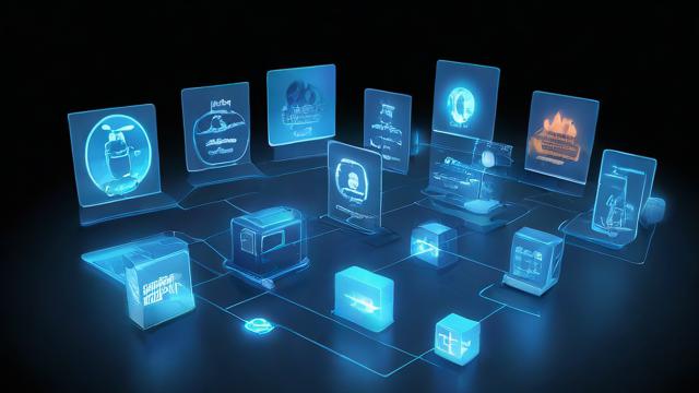 负载均衡可以单独工作吗