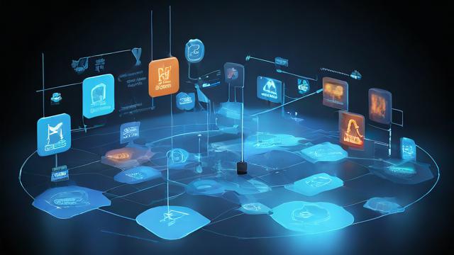 负载均衡可以单独工作吗