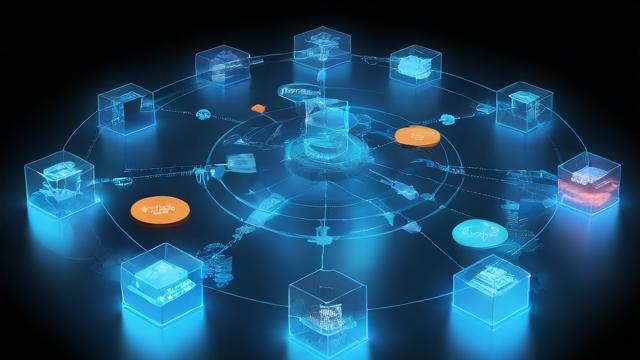 负载均衡可以单独工作吗