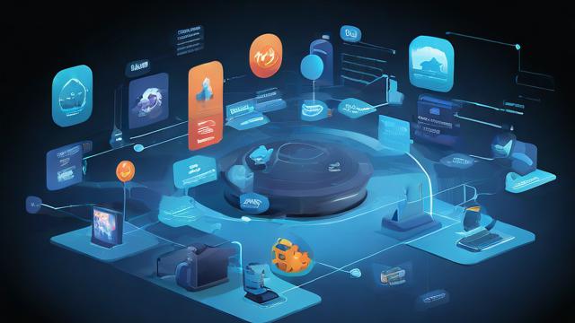 负载均衡及软硬件配置建议