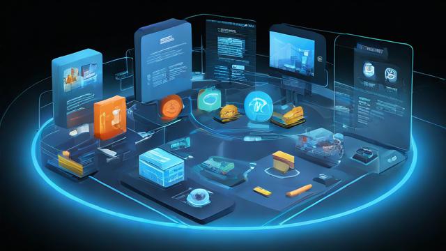 负载均衡及软硬件配置建议