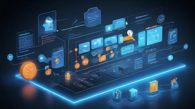 负载均衡及软硬件配置建议