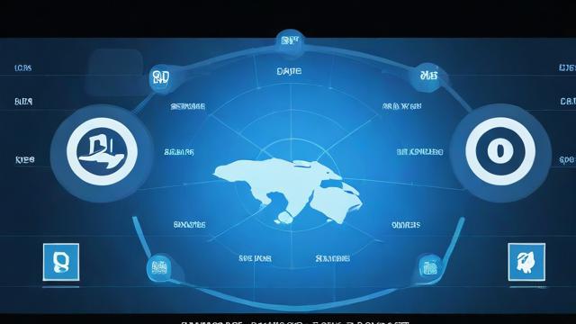 负载均衡后端ecs是否需要购买公网带宽