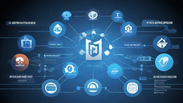 负载均衡后端ecs是否需要购买公网带宽