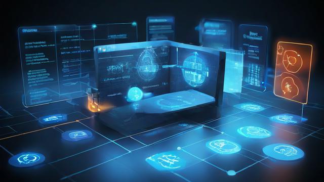 负载均衡可以在虚拟