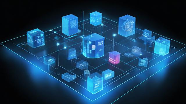 负载均衡可以在虚拟