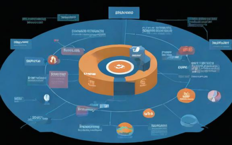 负载均衡器能处理哪些类型的请求？