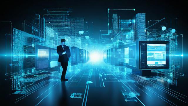 服务器里面网站启动不了怎么办啊