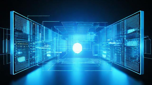 服务器里面网站启动不了怎么办啊