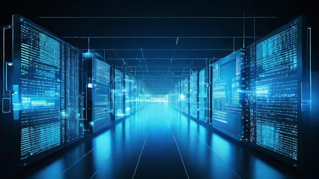 服务器里面网站启动不了怎么办啊