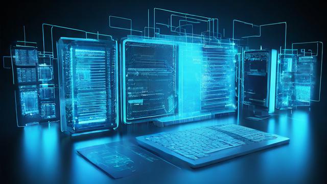 服务器里面软件怎么登录